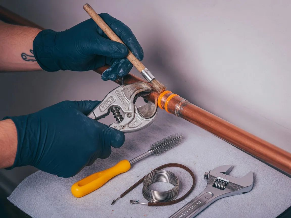 Why choose Sump Pump Repair in Bentleyville, PA